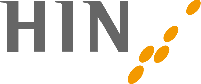HIN logo