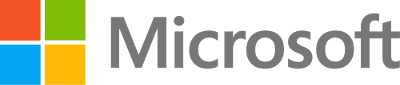 microsoft logo_Certifaction_Kunde