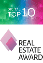 Certifaction Real Estate Awards