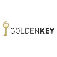 goldenkey_logo