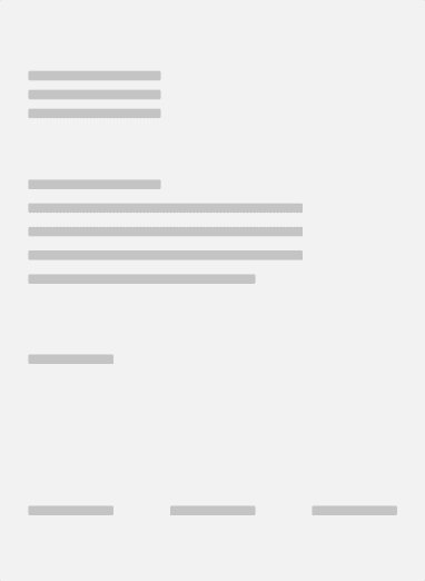 Screenshot einer Webseite mit hervorgehobenen Platzhaltern für Textabschnitte und Navigationsleiste am unteren Rand.