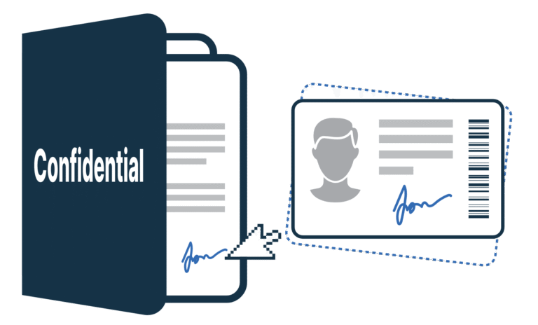 Digital sovereignty with Certifaction - Zero Document Knowledge ...