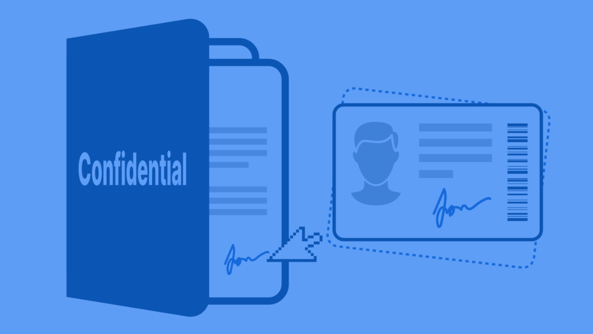 Zero Document Knowledge Workflow: How full encryption protects ...