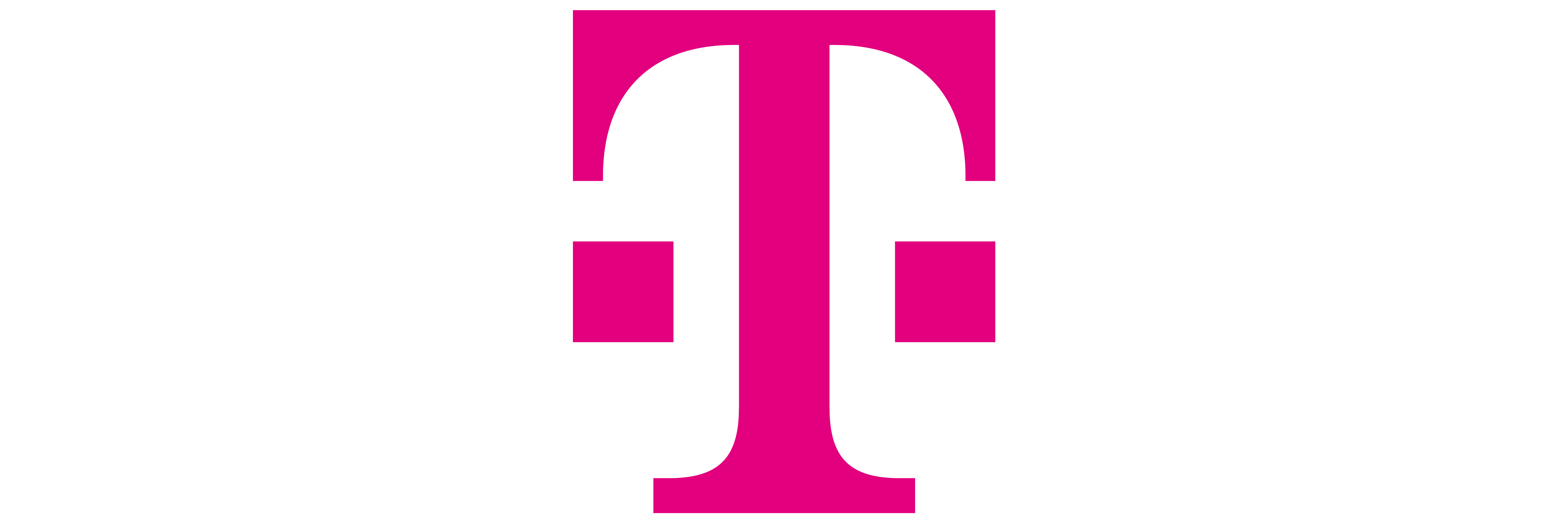 Logo Deutsche Telekom Security GmbH