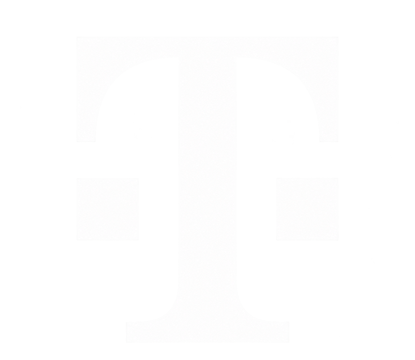 Deutsche Telekom logo